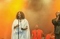 Fete de la Musique Evry 2009 - Kassav 321
